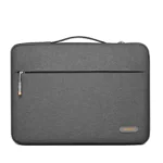 Netizen-choice-Gadget-Backpack