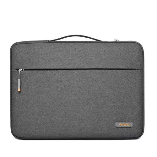 Netizen-choice-Gadget-Backpack