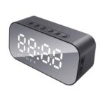 Netizen-Choice-Gadget-Clock-Alarm-Clock