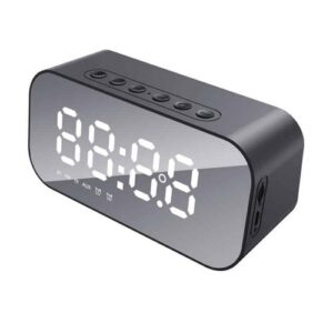 Netizen-Choice-Gadget-Clock-Alarm-Clock