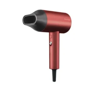 Netizen-choice-Gadget-Hair-Dryer