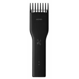 Netizen-choice-Trimmer