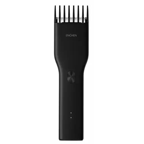 Netizen-choice-Trimmer