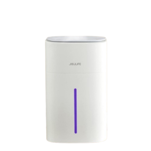 netizen-choice-Jisulife-Humidifier-HU12-High-frequency-Ultrasonic-Desk-Humidifier-removebg-preview