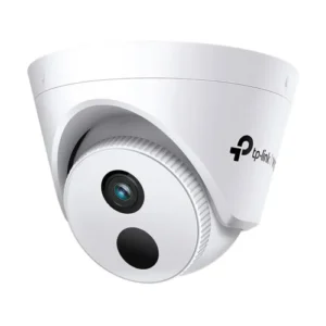 netizen-choice-Security-IP Camera