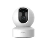 netizen-choice-Security-WiFi Camera