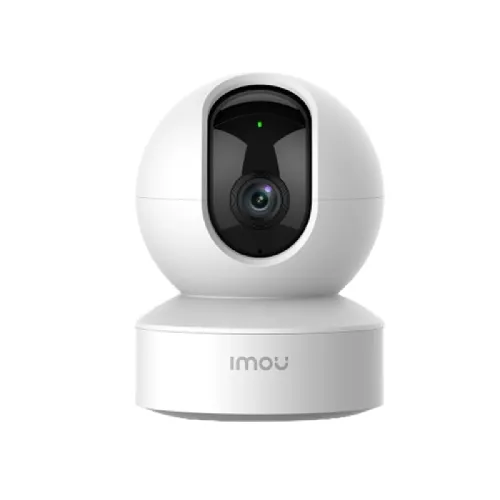 netizen-choice-Security-WiFi Camera