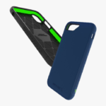 Netizen-Choice-android-case