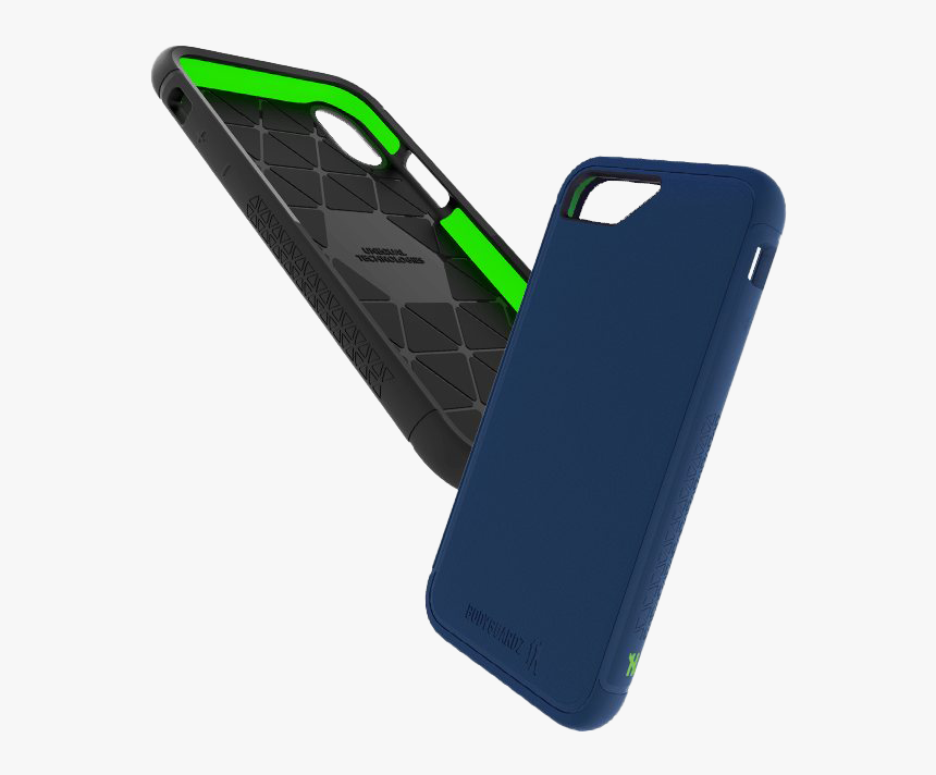 Netizen-Choice-android-case