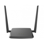 netizen-choice-netword-router
