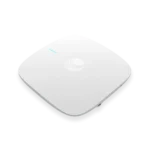netizen-choice-Network-Access Point & Range Extender