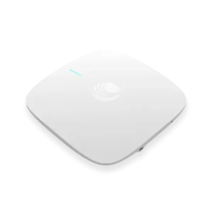 netizen-choice-Network-Access Point & Range Extender