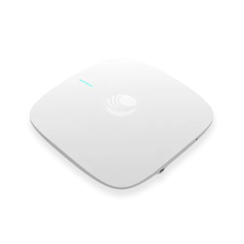 netizen-choice-Network-Access Point & Range Extender