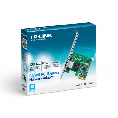 Netizen-choice-Network-LAN-Card