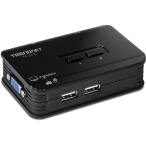 Netizen-choice-Network-Network-Switch