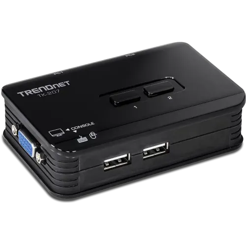 Netizen-choice-Network-Network-Switch