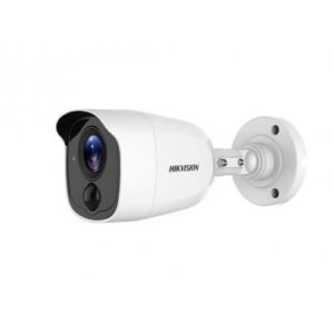 Netizen-choice-Security-CCTV Camera 2