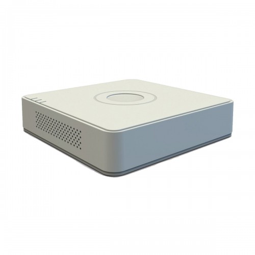 Netizen-choice-Security-DVR