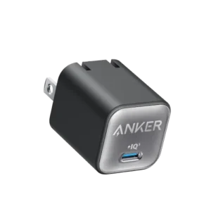 Netizen-choice-Smart-Phone-Chargers