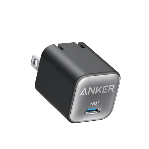 Netizen-choice-Smart-Phone-Chargers