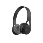 Netizen Choice-Smart Phone - Headphone