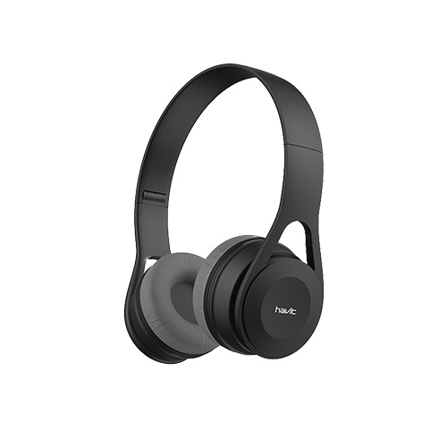 Netizen Choice-Smart Phone - Headphone