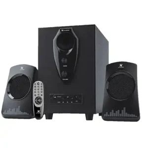 netizen-chice-smart-phone-speakers