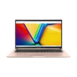 netizen-choice-asus-x1502za-ej1249w-500x500