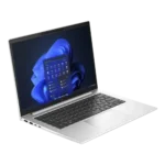 netizen-choice-elitebook-840-g10-01-500x500