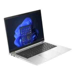 netizen-choice-elitebook-840-g10-01-500x500