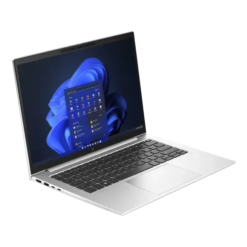 netizen-choice-elitebook-840-g10-01-500x500
