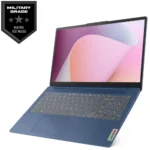 netizen-choice-ideapad-slim-3-15amn8-abyss-blue-04-500x500