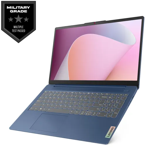 netizen-choice-ideapad-slim-3-15amn8-abyss-blue-04-500x500