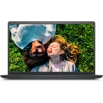netizen-choice-inspiron-15-3520-black-01-500x500