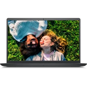 netizen-choice-inspiron-15-3520-black-01-500×500