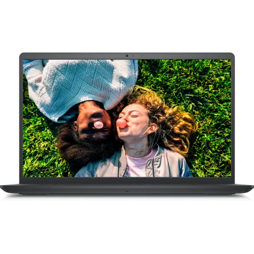 netizen-choice-inspiron-15-3520-black-01-500x500
