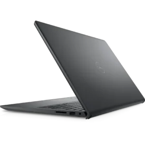 netizen-choice-inspiron-15-3520-black-03-500x500