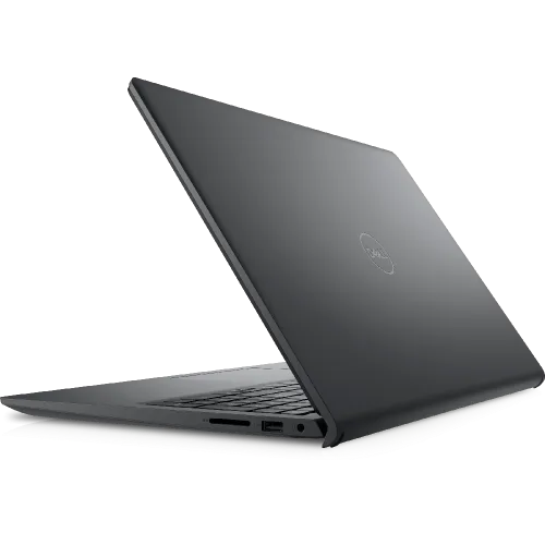 netizen-choice-inspiron-15-3520-black-03-500x500