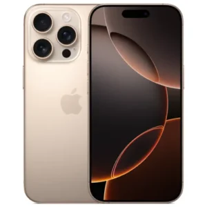 netizen-choice-iphone-16-pro-max-desert-titanium-500×500
