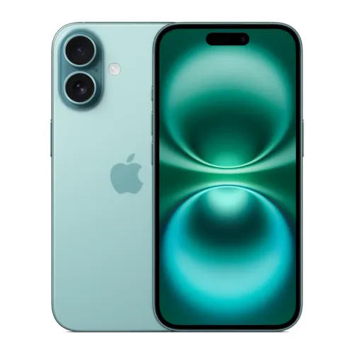 netizen-choice-iphone-16-teal-01-500x500