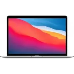 netizen-choice-macbook-air-13-3-inch-500x500