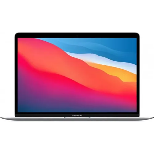 netizen-choice-macbook-air-13-3-inch-500x500