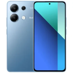 netizen-choice-redmi-note-13-ice-blue-500x500
