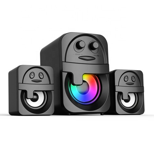 netizen-choice-sf112bt-01-500x500.jpg