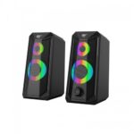 netizen-choice-sk202-001-500x500