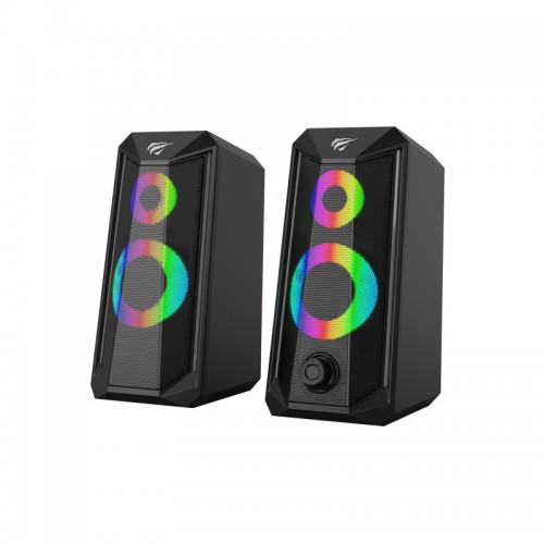 netizen-choice-sk202-001-500x500