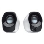 netizen-choice-speaker-z120-01-500x500