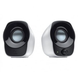 netizen-choice-speaker-z120-01-500x500