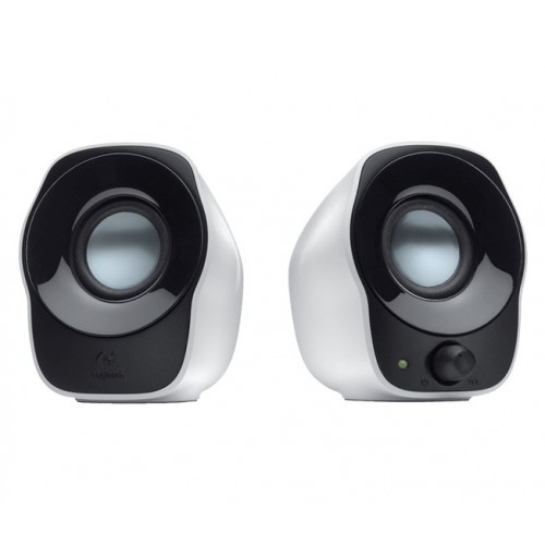 netizen-choice-speaker-z120-01-500x500