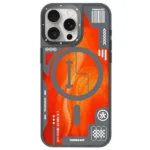 netizen-coice-youngkit-cyberpunk-luminous-quicksand-case-for-iphone-3
